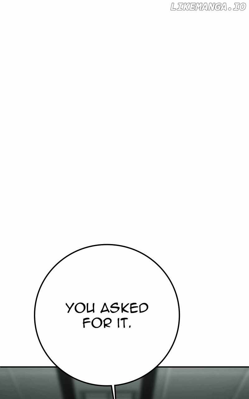 Son's Retribution Chapter 48 72